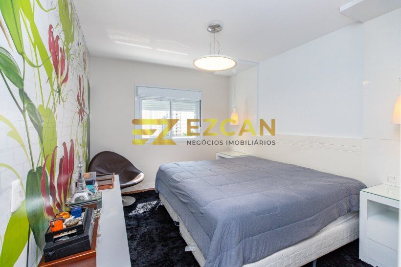1692992500264-remax_55.jpeg