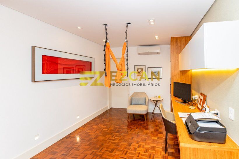 1711473166366-remax_54.jpeg