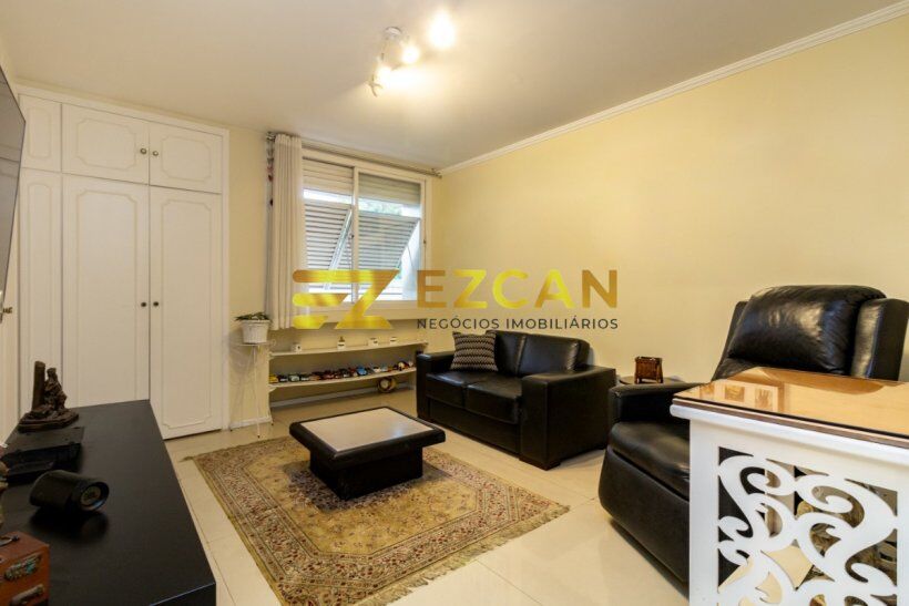 1724266738065-6_20quarto_201_20_sala_20_1_.jpeg