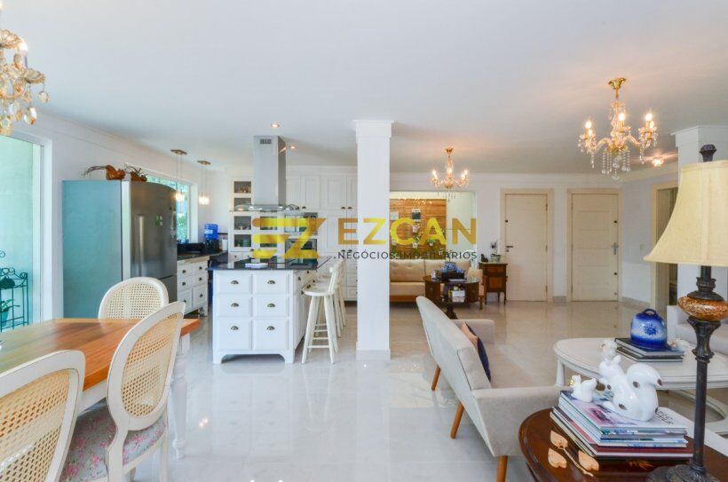 1711121532021-remax_8.jpeg
