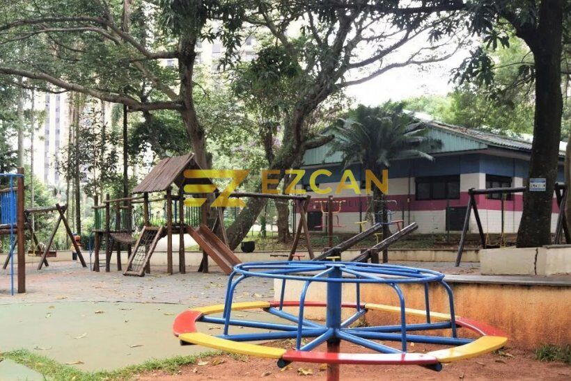 1720796249956-ap0993_rua_borba_gato_331_metro_piscina_clube_lazer_7_.jpeg