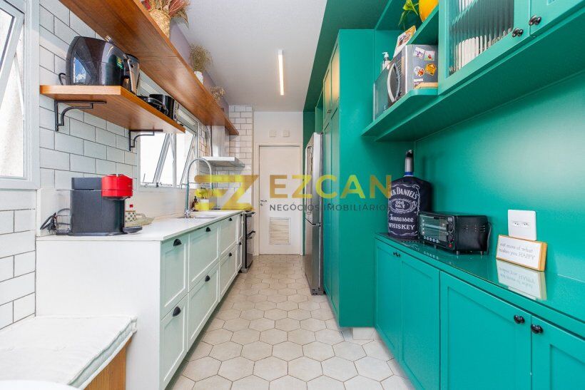 1717004194517-remax_ares_25.jpeg