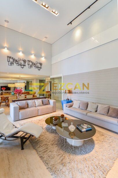 1717171279687-remax_8.jpeg
