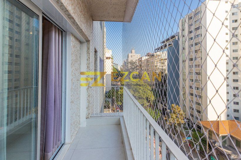 1722885238318-remax_20ville_39.jpeg