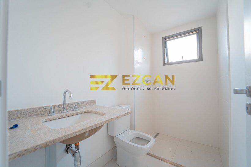 1723570208317-601301065_2_20apartamento_20a_20venda_20rua_20bar_c3_a3o_20de_20jaceguai_20campo_20belo_20_20_15_.jpeg