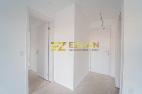 1723570207436-601301065_2_20apartamento_20a_20venda_20rua_20bar_c3_a3o_20de_20jaceguai_20campo_20belo_20_20_5_.jpeg