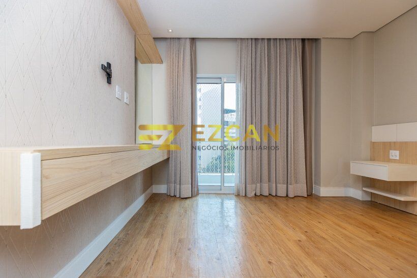 1722885238017-remax_20ville_36.jpeg