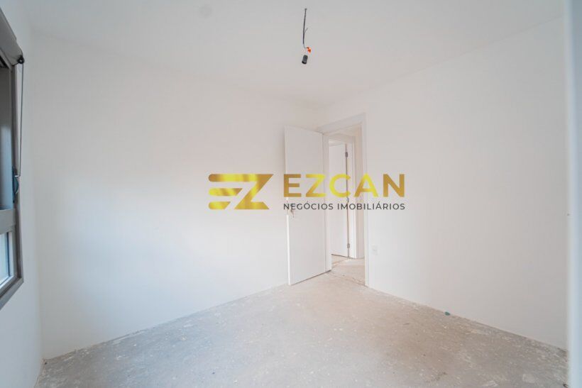 1723570208381-601301065_2_20apartamento_20a_20venda_20rua_20bar_c3_a3o_20de_20jaceguai_20campo_20belo_20_20_16_.jpeg