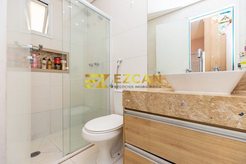 1716570015384-remax_23.jpeg