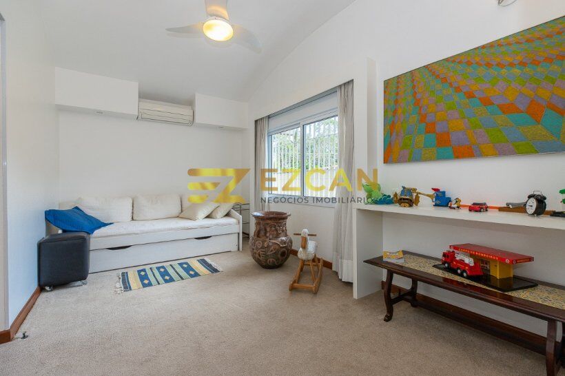 remax_57.jpeg