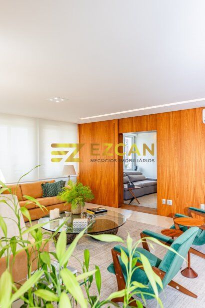 1711473160989-remax_21.jpeg
