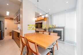 1701873338002-601301054_2_apartamento_a_venda_alameda_dos_imares_moema_remax_4_.jpeg