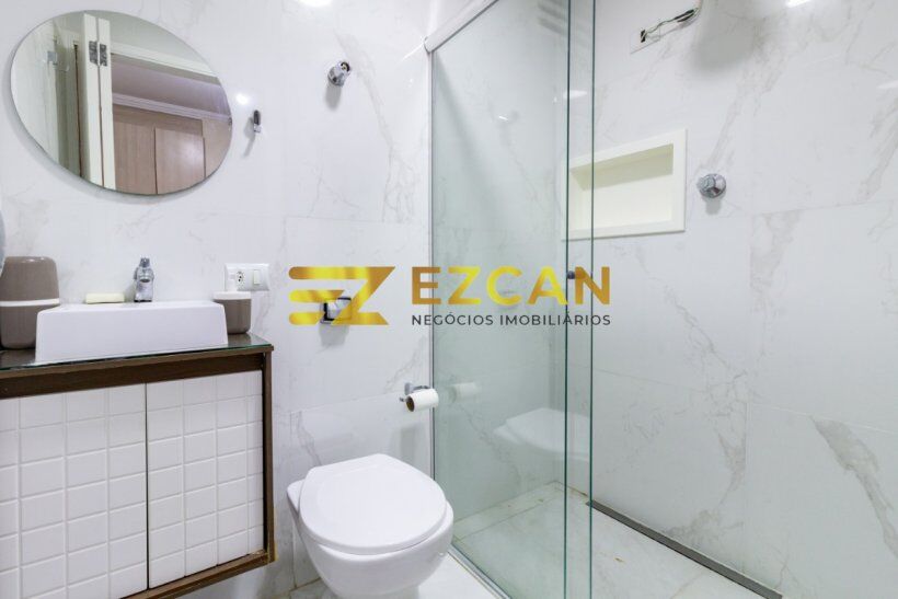 1724266736997-9_20banh_20quarto_202.jpeg