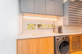 1701873338301-601301054_2_apartamento_a_venda_alameda_dos_imares_moema_remax_5_.jpeg