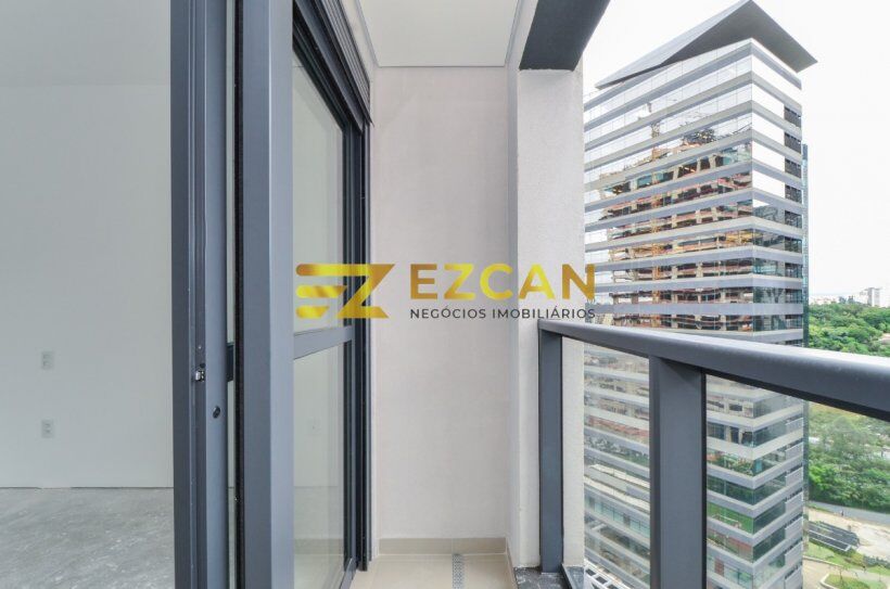 1709056886447-remax_42.jpeg