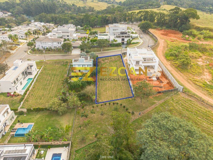 1727816367433-dji_01700.jpeg
