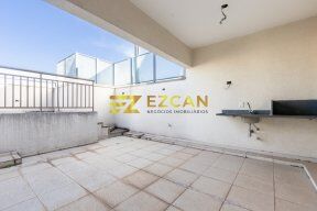 1721935372581-21_20terrac_cc_a7o_20e_20bancada_20de_20apoio_20em_20granito_20pg.jpeg