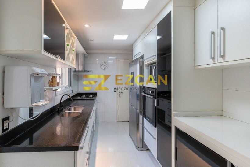 1717785942443-remax_ares_38.jpeg