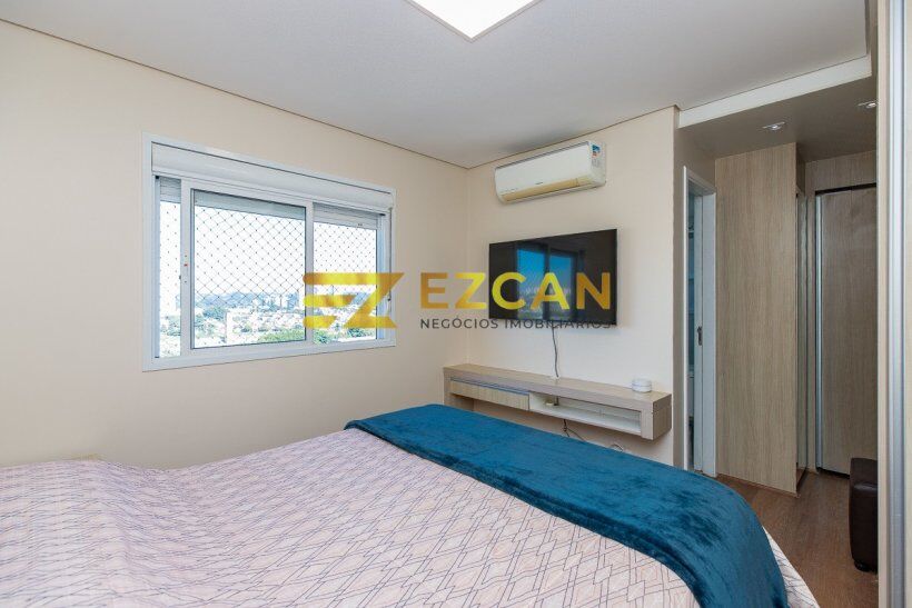 1722176496085-remax_20ares_29.jpeg