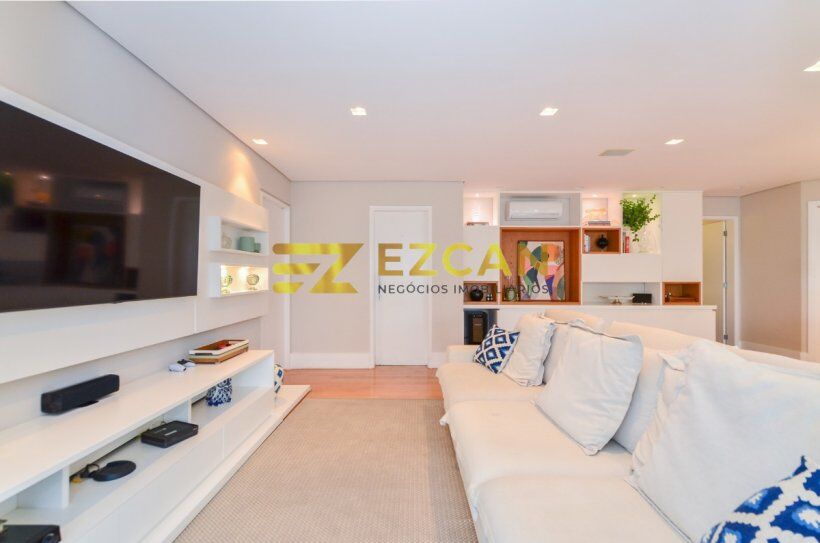 1713452152187-remax_9.jpeg