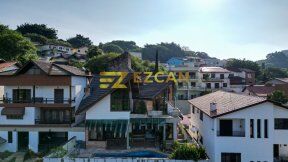 1711127148410-r_des_olavo_lima_guimaraes_9_14.jpeg