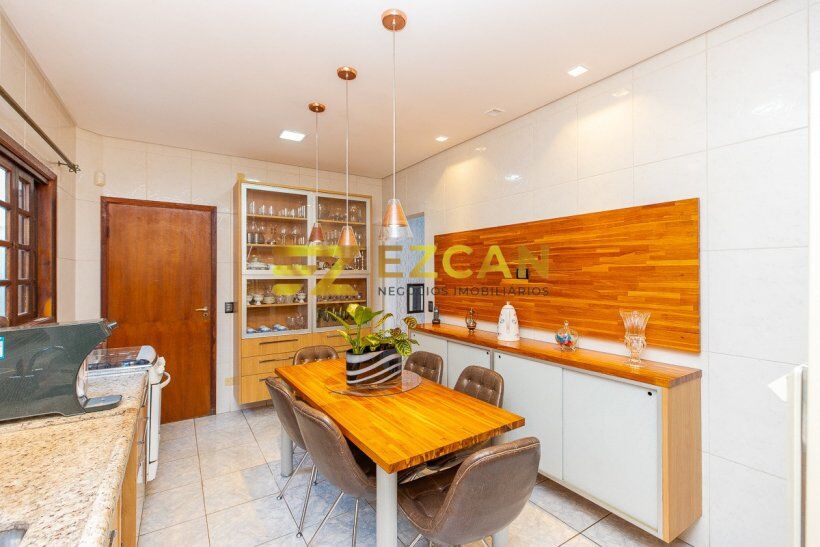 1721183183198-remax_15.jpeg