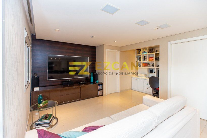 1717785866730-remax_ares_20.jpeg