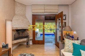 1721183181909-remax_5.jpeg
