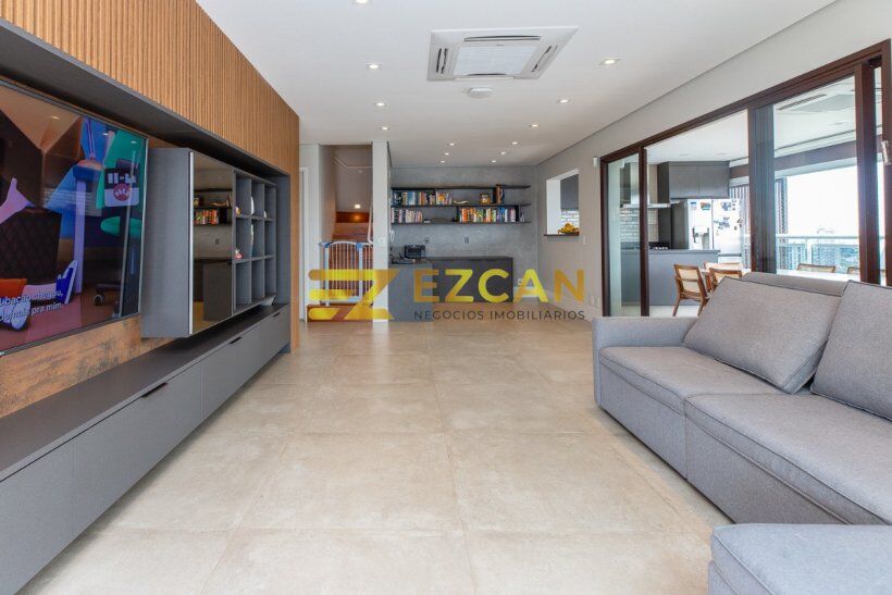 1708622213391-remax_11.jpeg