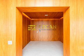 1711473158256-remax_2.jpeg