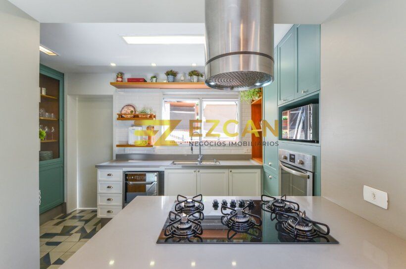 1728665026864-remax_18.jpeg