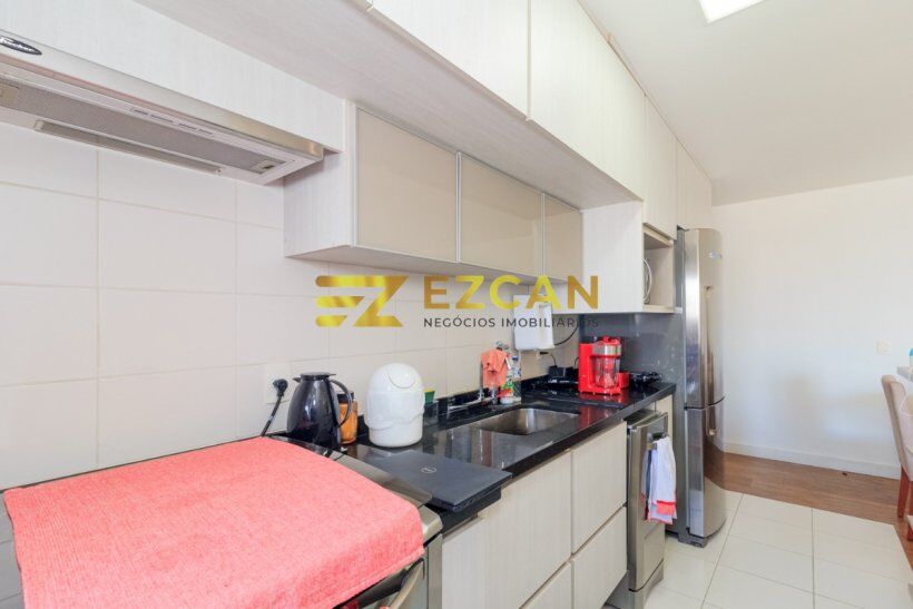 1711460655552-cozinha_3_.jpeg