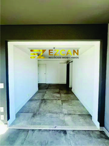 image_3.jpg