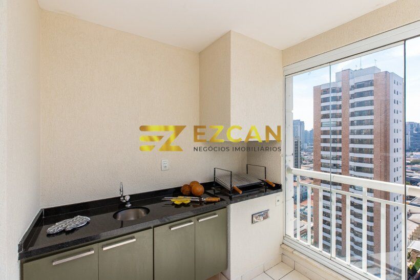 1722112395464-remax_20ares_6.jpeg