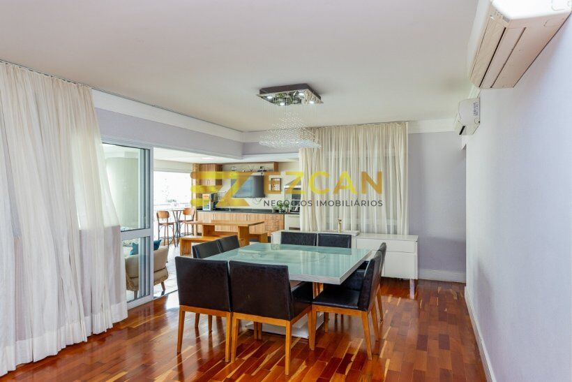 1713386915536-remax_10.jpeg