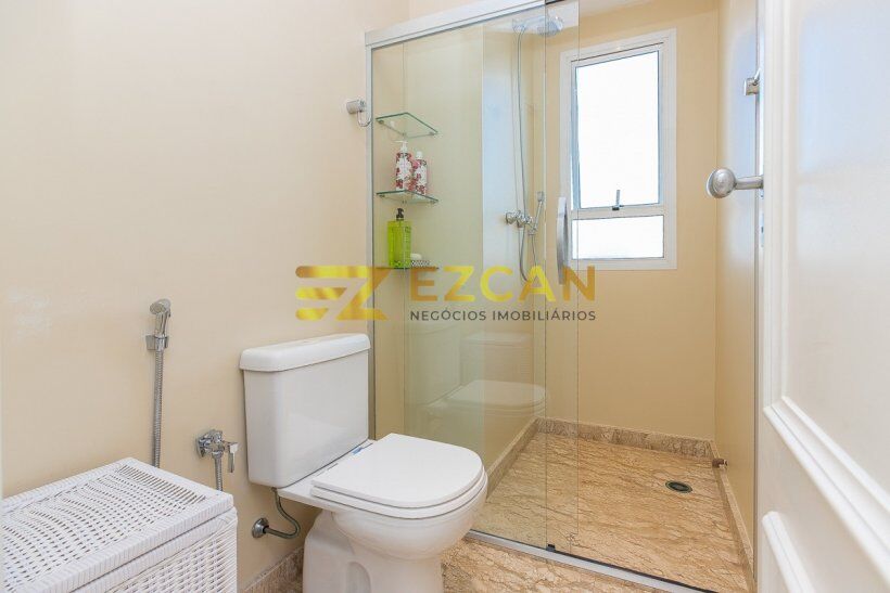 1720284674411-remax_36.jpeg