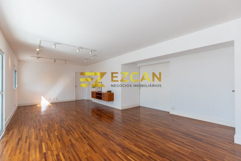 1722112319874-remax_20ares_17.jpeg