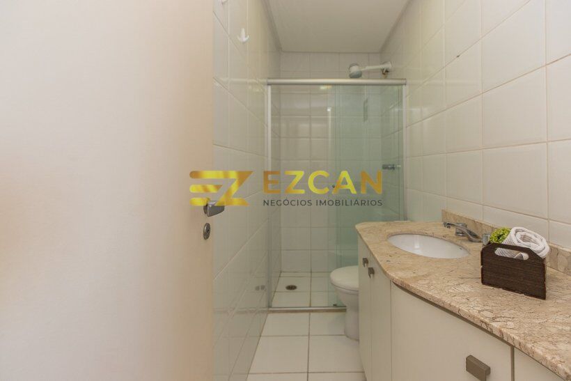 1722174205869-remax_20ares_54_20_3_.jpeg