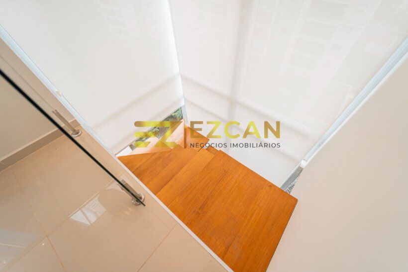 1728514693308-rua_20aracuipe_20_20prudencia_20_20remax_20_20_5_.jpeg