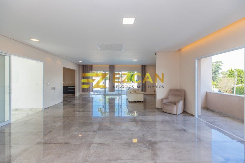 1714141462772-remax_ares_4.jpeg