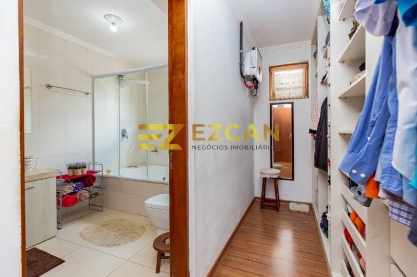 1710265473021-remax_ares_52.jpeg