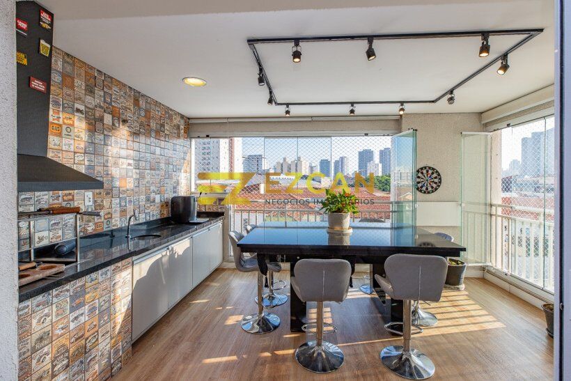 1716570014452-remax_14.jpeg