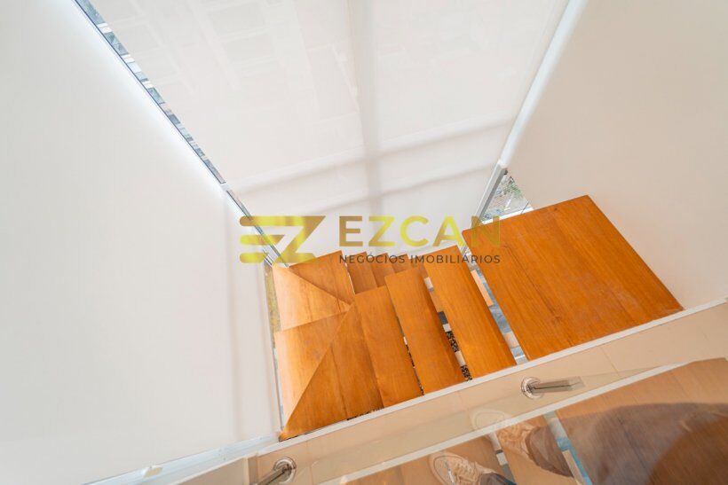 1728514693401-rua_20aracuipe_20_20prudencia_20_20remax_20_20_6_.jpeg