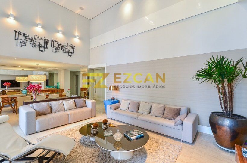 1717171279873-remax_9.jpeg