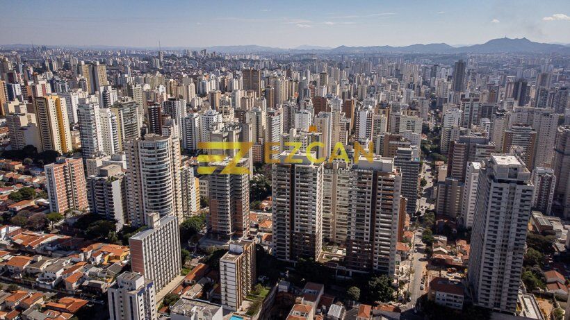 1724252098869-dji_0200_2.jpeg