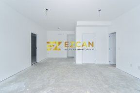 1709056881857-remax_3.jpeg