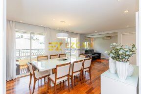1716060452208-remax_3.jpeg