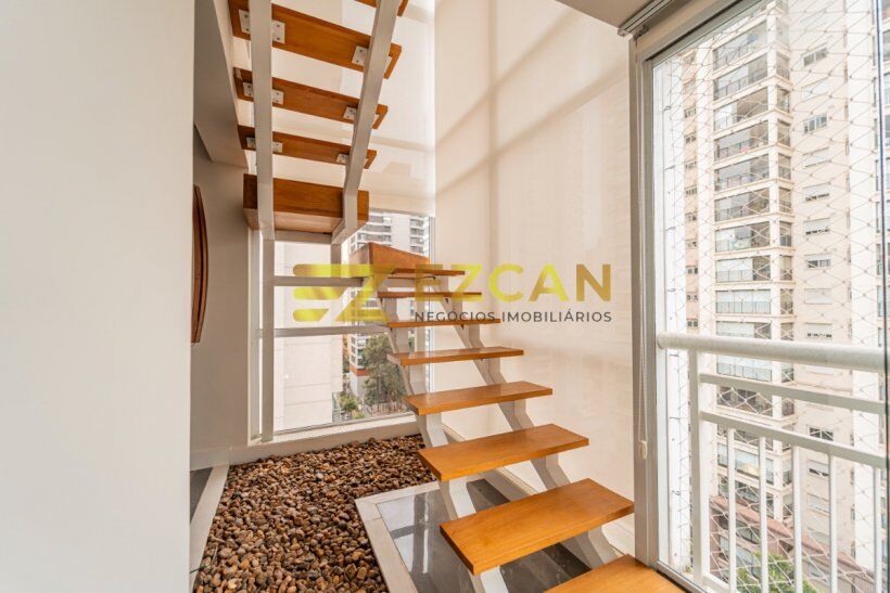 1728514694612-rua_20aracuipe_20_20prudencia_20_20remax_20_20_13_.jpeg