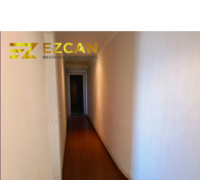 foto 4.png
