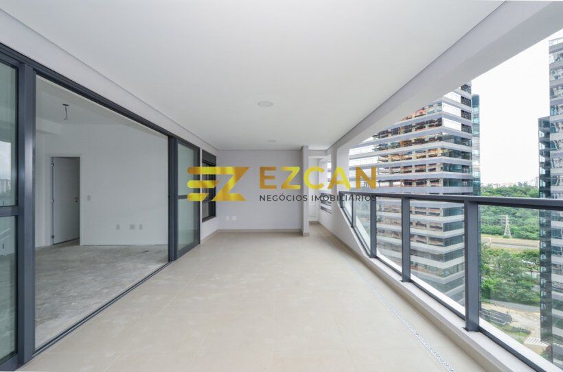 1709056882941-remax_11.jpeg